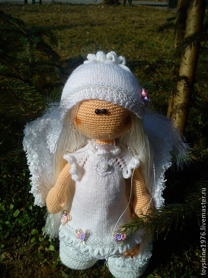 Хотелки одежды для кукол!!!