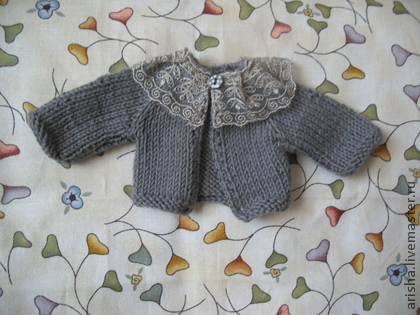 Хотелки одежды для кукол!!!