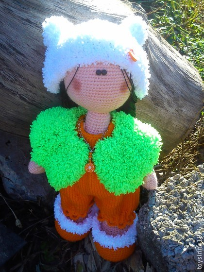 Хотелки одежды для кукол!!!