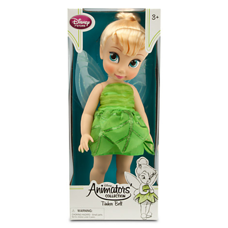 ИГРУШКИ***DISNEY*Fisher Price*Leap Frog***НОВЫЕ