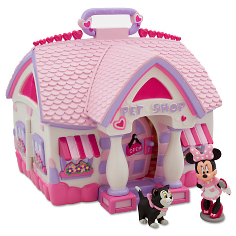ИГРУШКИ***DISNEY*Fisher Price*Leap Frog***НОВЫЕ