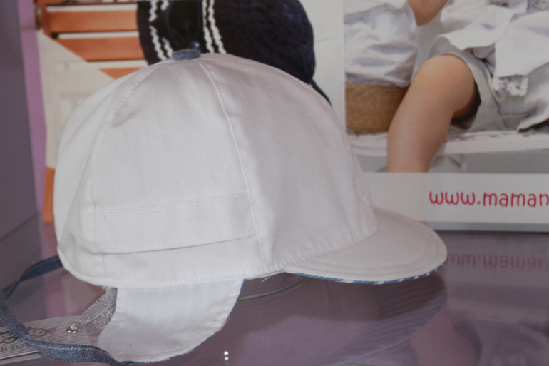 Панамы,шляпки и другая красота для девочек и мальчиков!