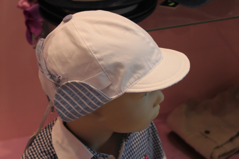 Панамы,шляпки и другая красота для девочек и мальчиков!