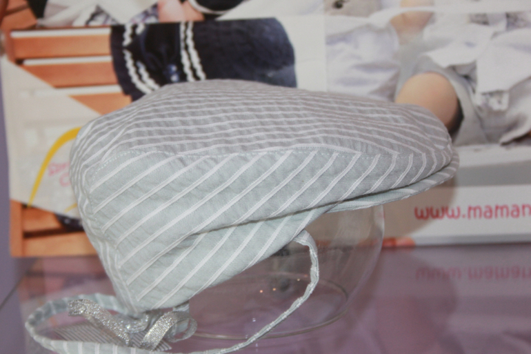 Панамы,шляпки и другая красота для девочек и мальчиков!