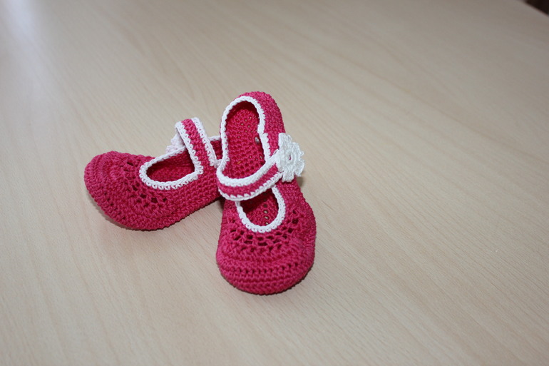 У меня вопрос!!!