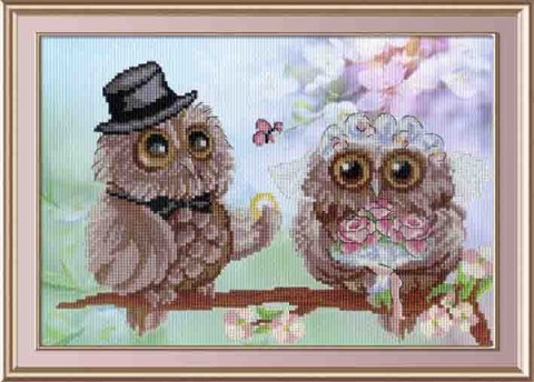 Поступили в продажу новинки МП-Студия