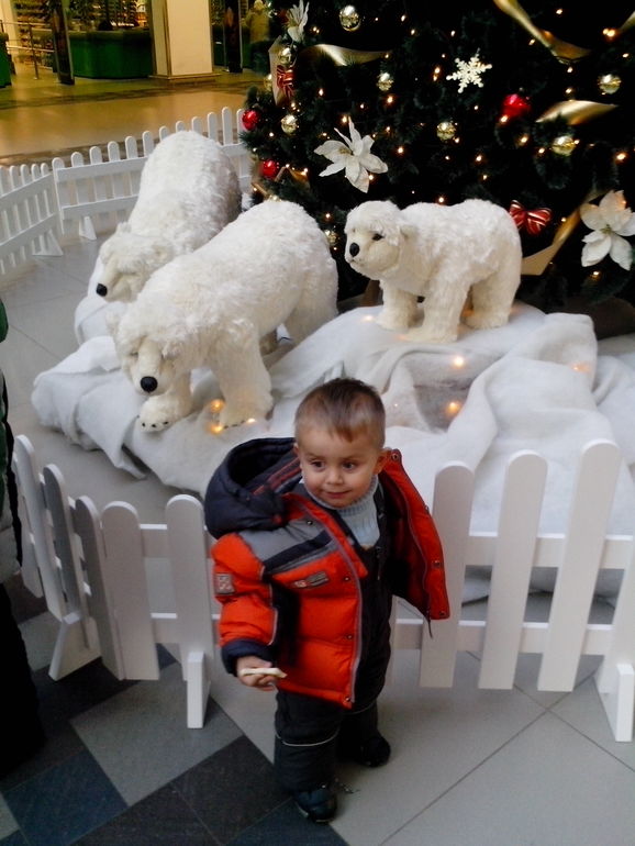 Наши фоточки про Стаса