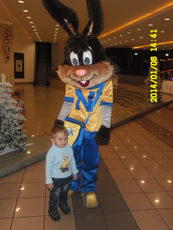 Наши фоточки про Стаса