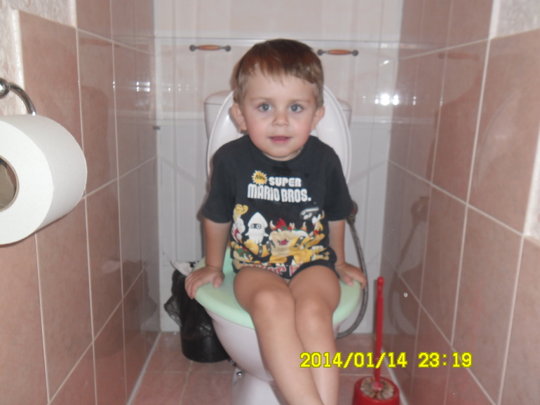 Наши фоточки про Стаса