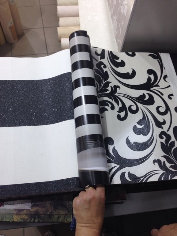 Как оформить?