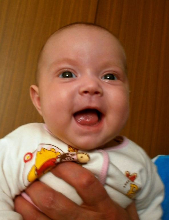 Нам 2 месяца и 10 дней!!!!!