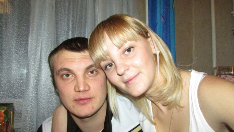 Мои ОБРАЗЫ))))