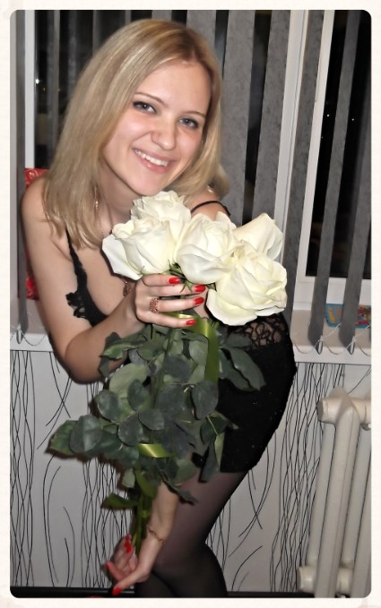 Ваше мнение, как было лучше?