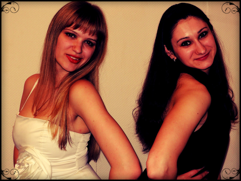 Ваше мнение, как было лучше?