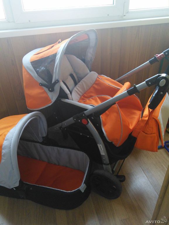 Наши 32 недельки