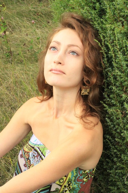 Хочу омбре. Посоветуйте.