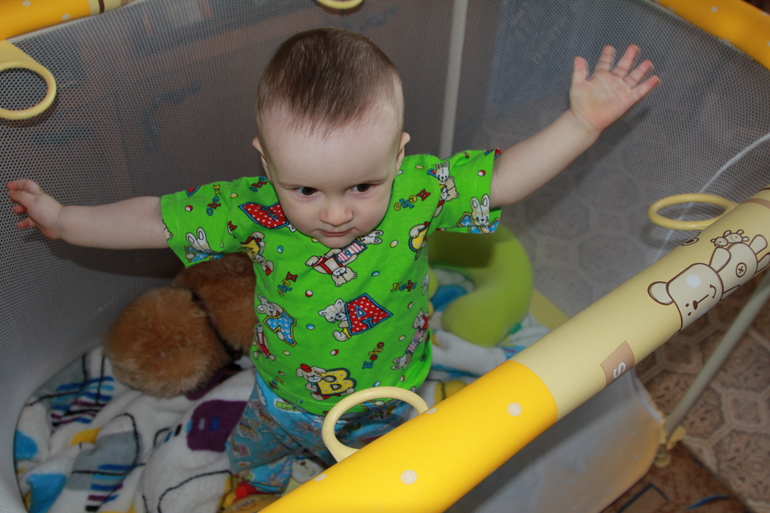 Разбили губу(((((((((