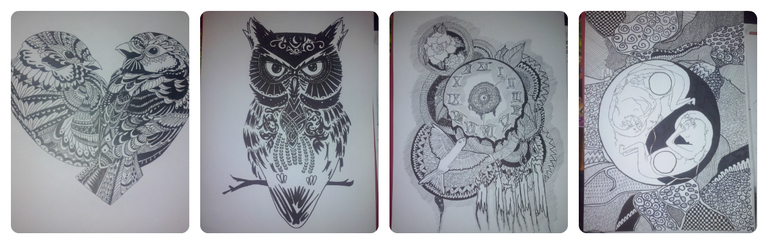 что то вышло, что то нет))