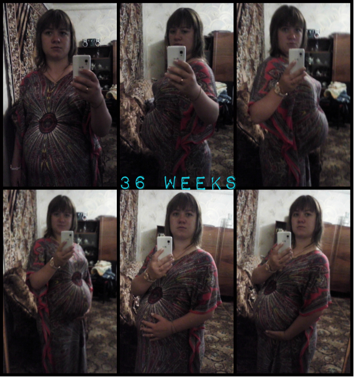 36+4