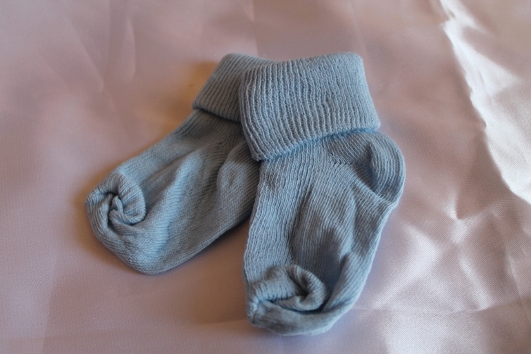 Экватор и первые покупочки