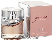 Ностальгия. Моя аромамания.