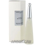 Ностальгия. Моя аромамания.