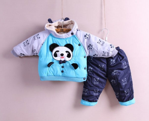 Одежда для детей