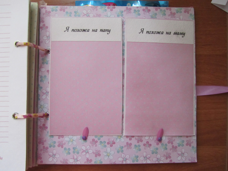 книга пожеланий