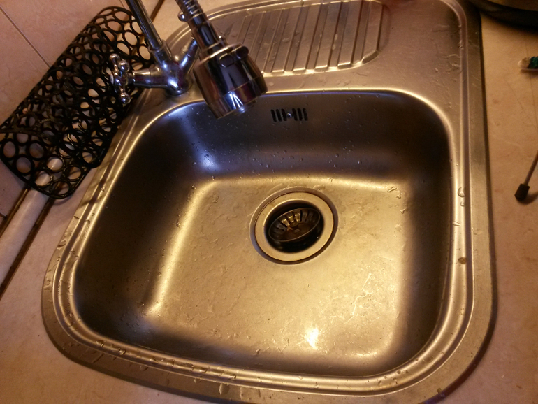 Взлет 73 день 1