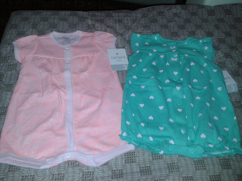 Нам сегодня ровно 25 неделек