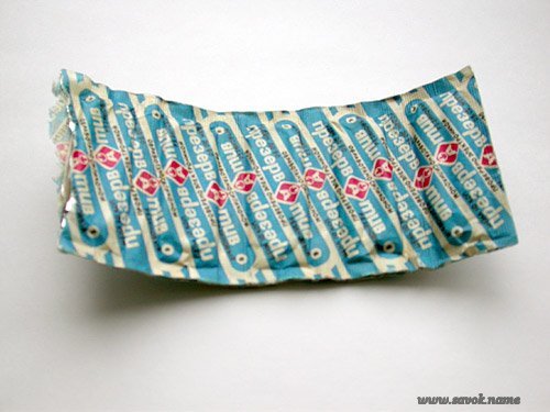 Вай, девчееенкиии!!!! Ах, эти куклы)))