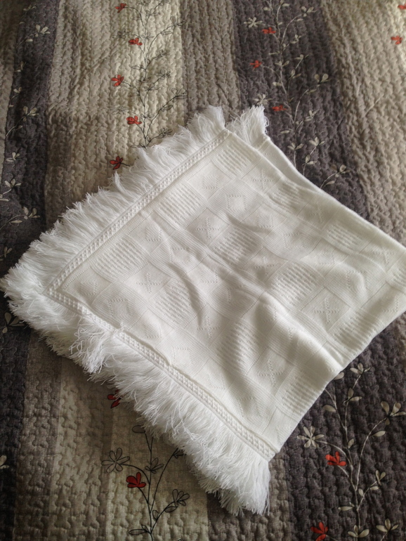 Мои 31 неделя)