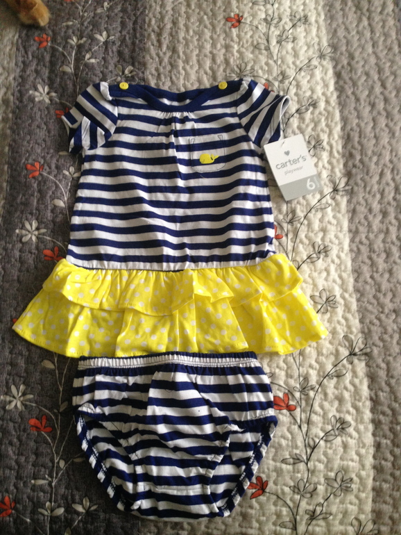 Мои 31 неделя)