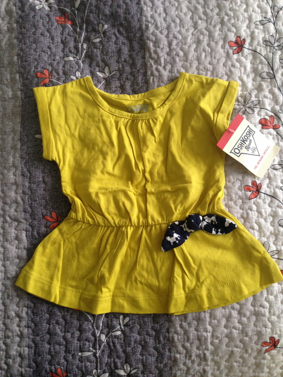 Мои 31 неделя)