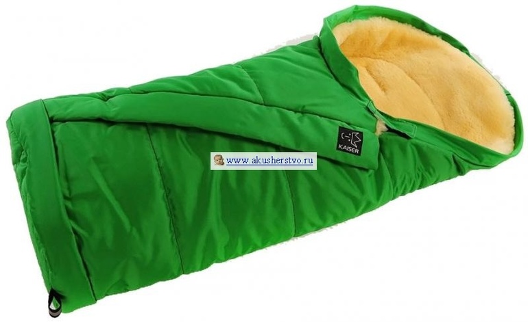 Какого размера конверт выбрать? Kaiser Coosy/Christ Tula