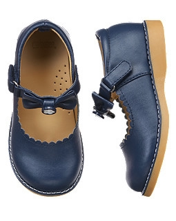 Новые туфельки gymboree р-р 19 (04) 600 руб
