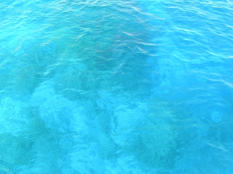 Domina Coral Bay Garem 5*