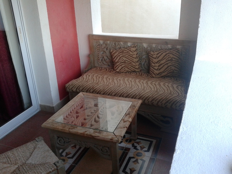 Domina Coral Bay Garem 5*