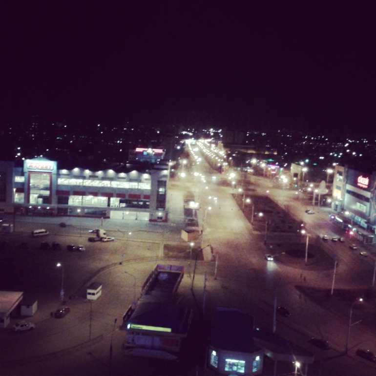 Это вторая годовщина 2.02 2014г