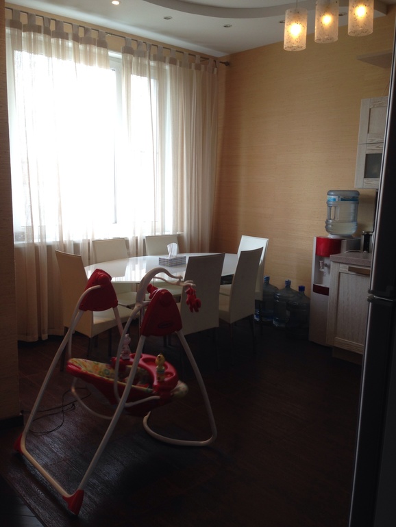 Менять или не менять?