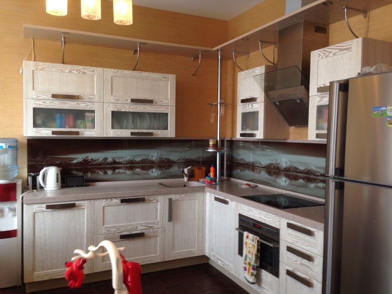 Менять или не менять?