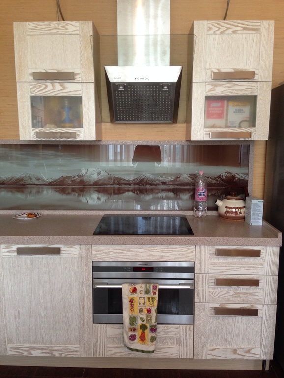 Менять или не менять?