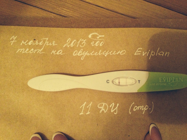 Первый тестик на О в этом месяце!</div></div> <div tabindex=