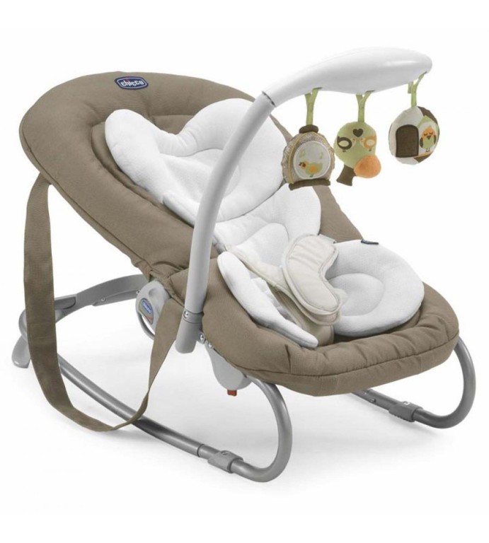 Наши 25 неделек + 4 дня + фото подкат