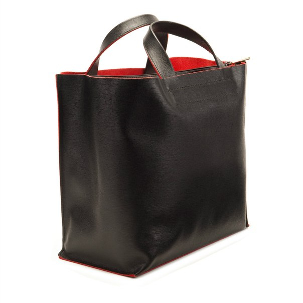 FURLA Divide it