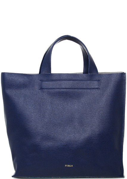 FURLA Divide it