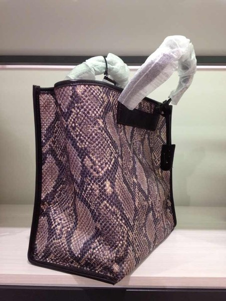 FURLA Divide it
