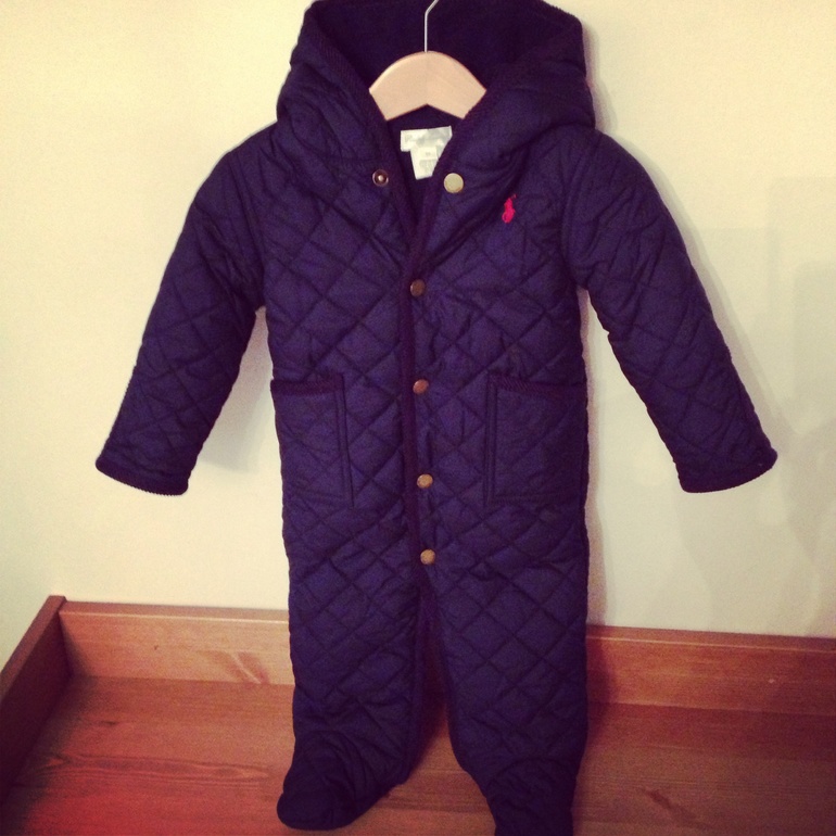 Продаю вещи Божены