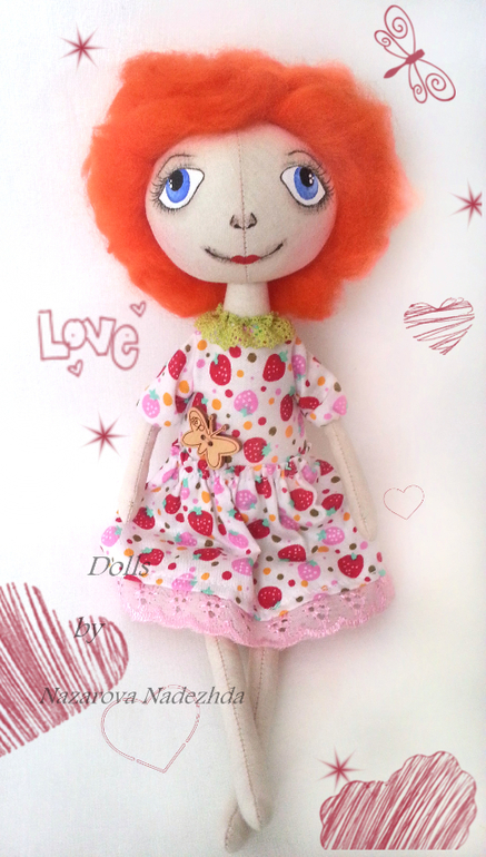 бум тыковок!