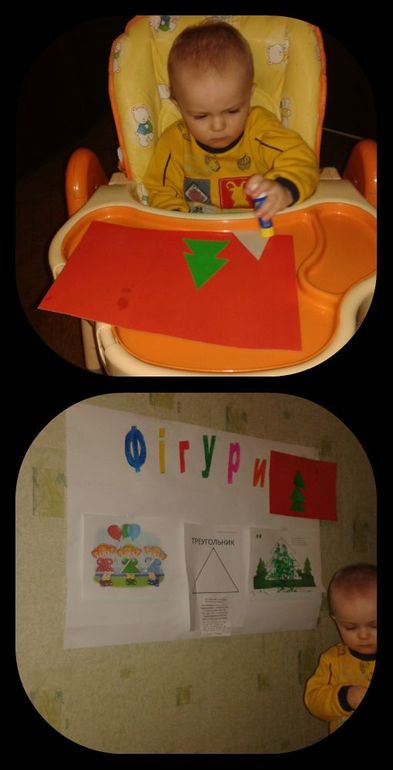 ТН